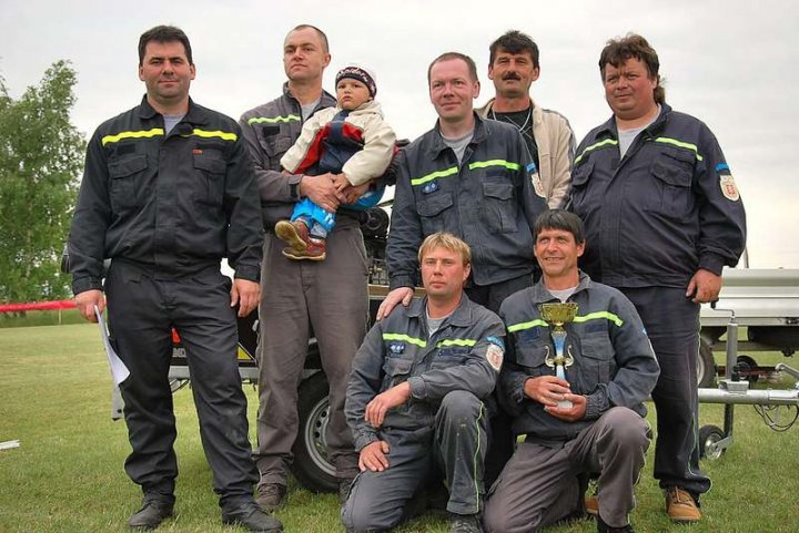 okrsek barchuvek 049